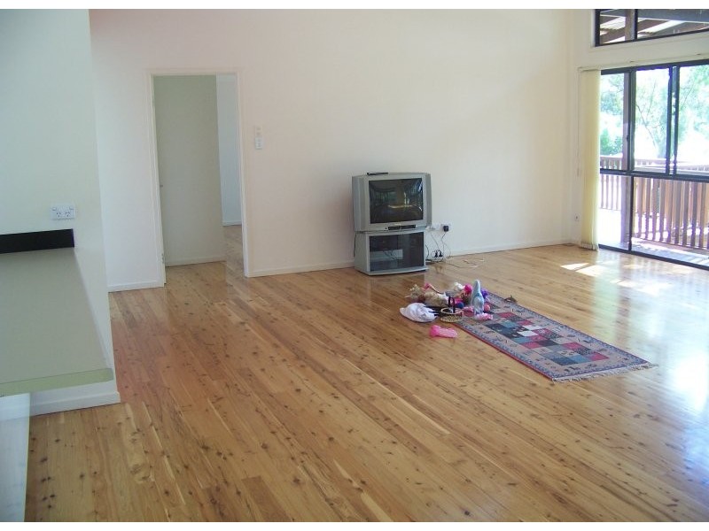 22 Kalara Street, Macleay Island QLD 4184
