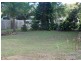 22 Kalara Street, Macleay Island QLD 4184