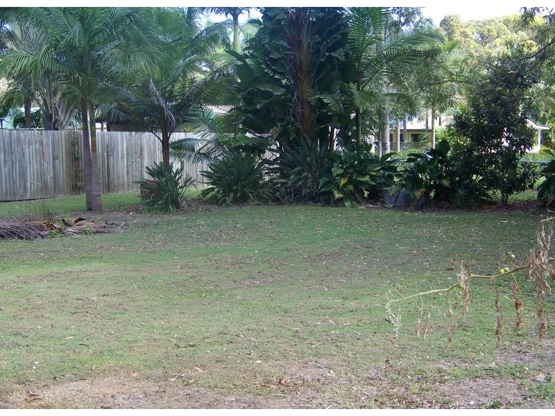 22 Kalara Street, Macleay Island QLD 4184