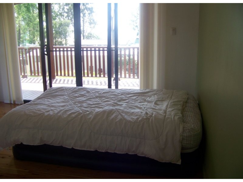 22 Kalara Street, Macleay Island QLD 4184