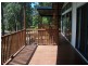 22 Kalara Street, Macleay Island QLD 4184