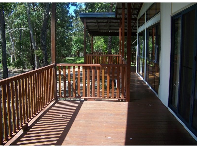 22 Kalara Street, Macleay Island QLD 4184