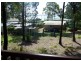 22 Kalara Street, Macleay Island QLD 4184