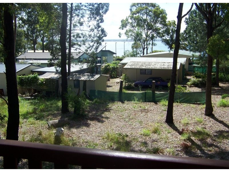 22 Kalara Street, Macleay Island QLD 4184