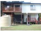 22 Kalara Street, Macleay Island QLD 4184