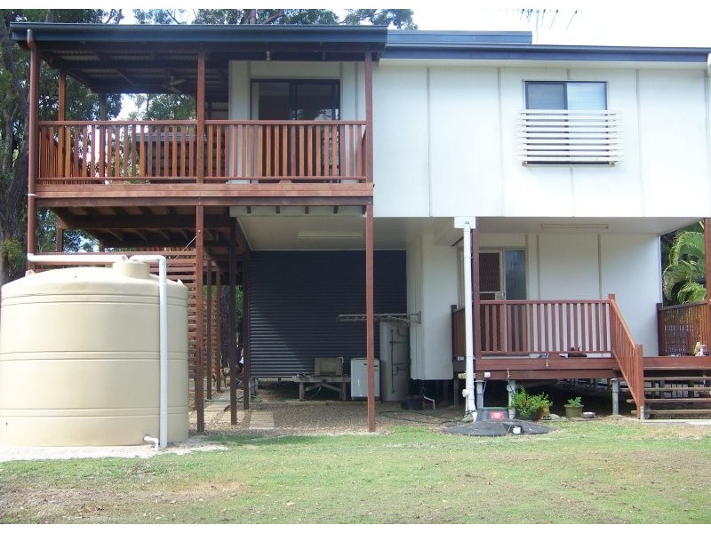22 Kalara Street, Macleay Island QLD 4184