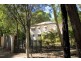 11 Noondoo Street, Macleay Island QLD 4184