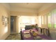 11 Noondoo Street, Macleay Island QLD 4184
