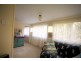 11 Noondoo Street, Macleay Island QLD 4184