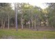 11 Noondoo Street, Macleay Island QLD 4184