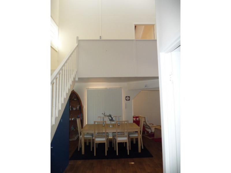 52 RESTHAVEN DRIVE, Lamb Island QLD 4184