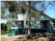 52 RESTHAVEN DRIVE, Lamb Island QLD 4184