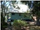 52 RESTHAVEN DRIVE, Lamb Island QLD 4184