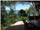 52 RESTHAVEN DRIVE, Lamb Island QLD 4184