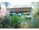 52 RESTHAVEN DRIVE, Lamb Island QLD 4184