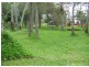 195 Kate Street, Macleay Island QLD 4184