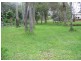 195 Kate Street, Macleay Island QLD 4184