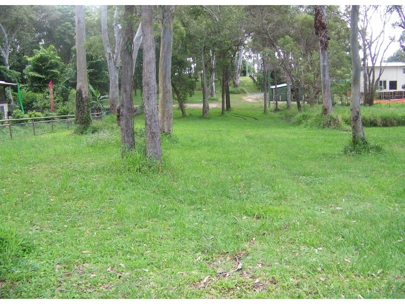 195 Kate Street, Macleay Island QLD 4184