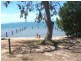 195 Kate Street, Macleay Island QLD 4184
