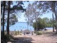 195 Kate Street, Macleay Island QLD 4184
