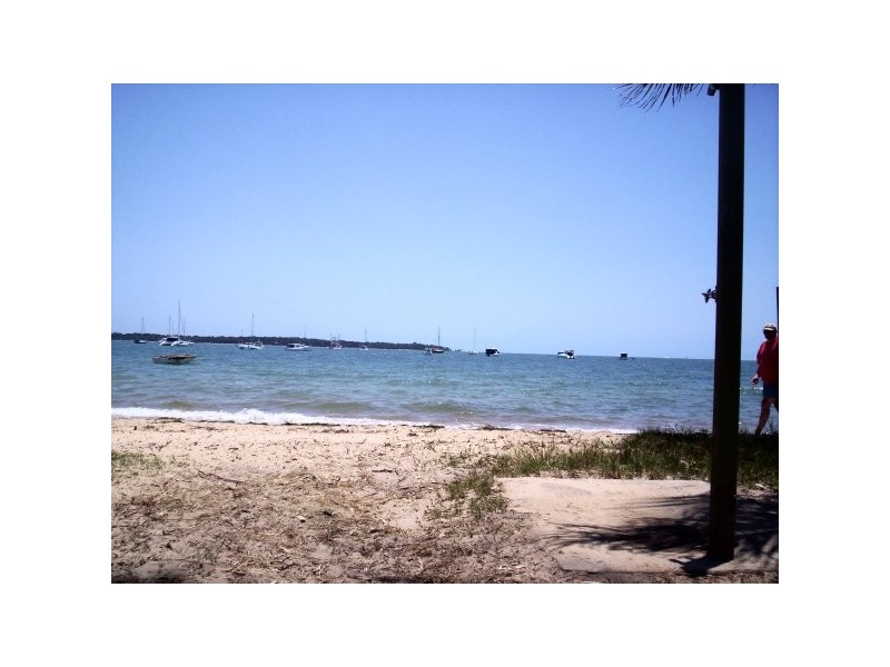 195 Kate Street, Macleay Island QLD 4184