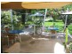 308 High Central Rd, Macleay Island QLD 4184