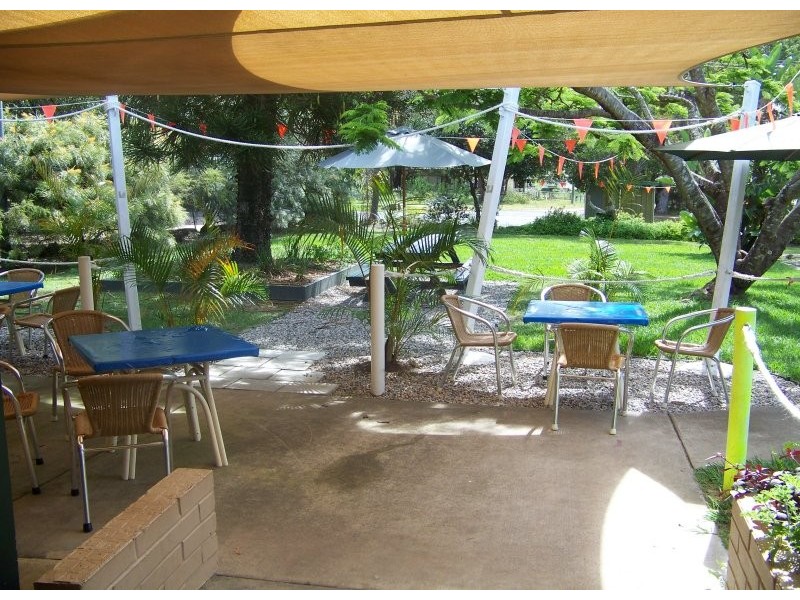 308 High Central Rd, Macleay Island QLD 4184