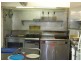 308 High Central Rd, Macleay Island QLD 4184