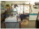 308 High Central Rd, Macleay Island QLD 4184