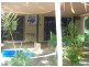 308 High Central Rd, Macleay Island QLD 4184