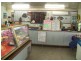 308 High Central Rd, Macleay Island QLD 4184