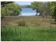 74 Charles Terrace, Macleay Island QLD 4184