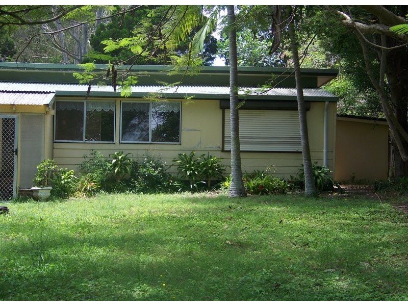 74 Charles Terrace, Macleay Island QLD 4184