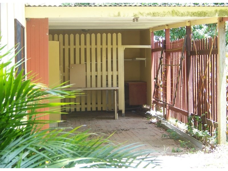 74 Charles Terrace, Macleay Island QLD 4184