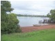 54 MELALEUCA DR, Lamb Island QLD 4184