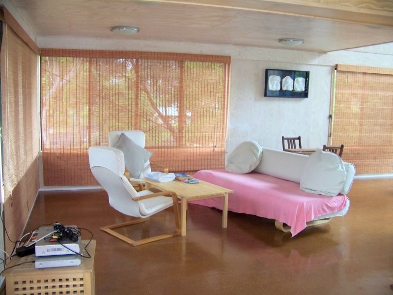 54 MELALEUCA DR, Lamb Island QLD 4184