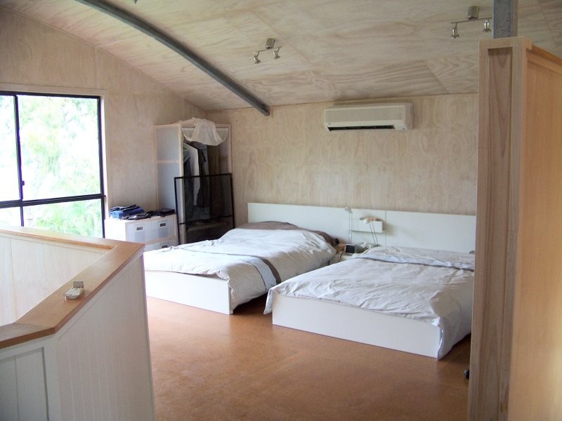 54 MELALEUCA DR, Lamb Island QLD 4184