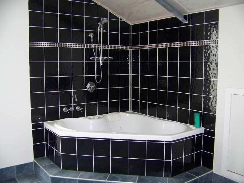 54 MELALEUCA DR, Lamb Island QLD 4184