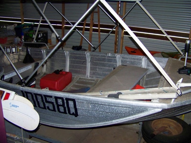 54 MELALEUCA DR, Lamb Island QLD 4184