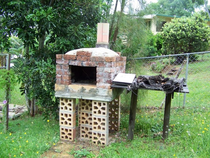 54 MELALEUCA DR, Lamb Island QLD 4184