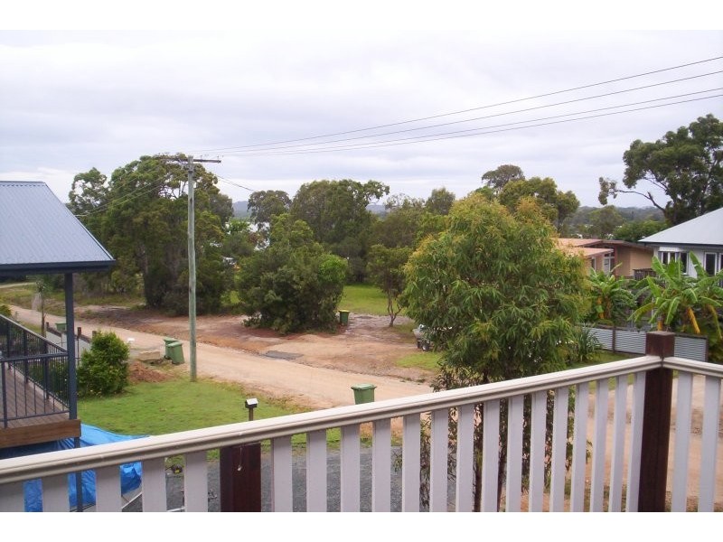 63 EASTBOURNE TERRACE, Macleay Island QLD 4184