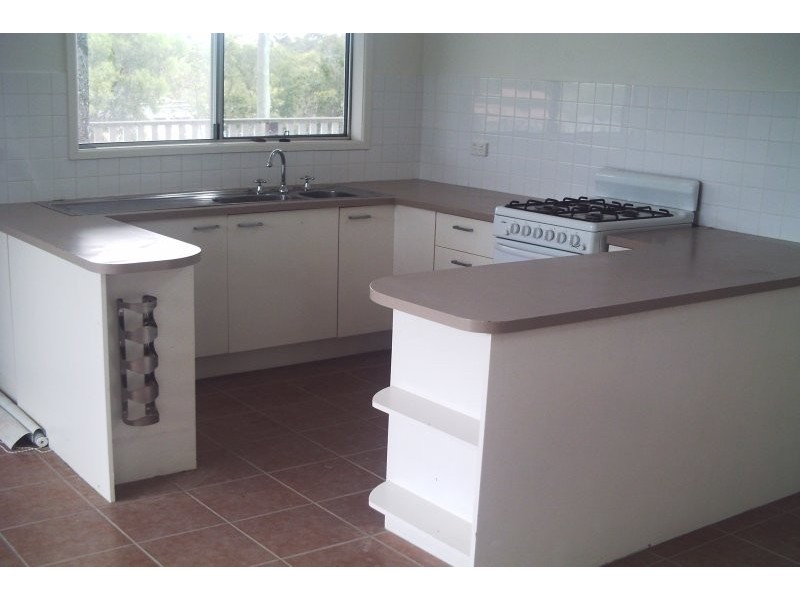 63 EASTBOURNE TERRACE, Macleay Island QLD 4184