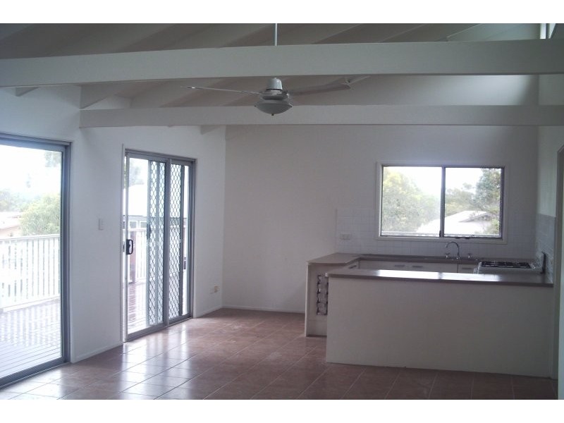 63 EASTBOURNE TERRACE, Macleay Island QLD 4184