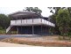 63 EASTBOURNE TERRACE, Macleay Island QLD 4184