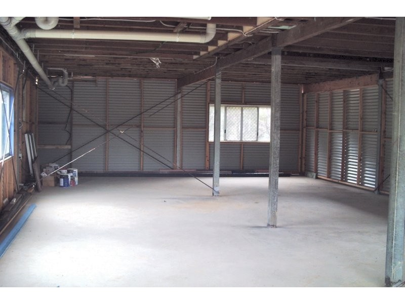 63 EASTBOURNE TERRACE, Macleay Island QLD 4184