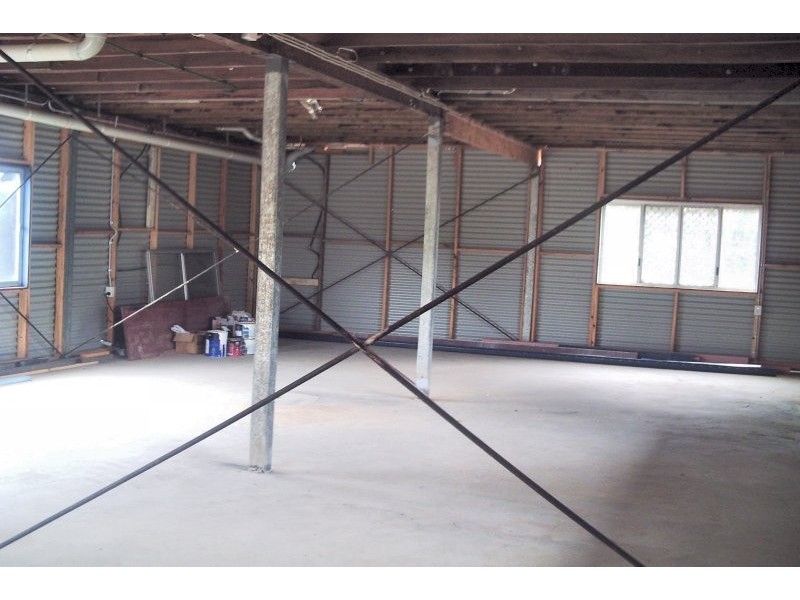 63 EASTBOURNE TERRACE, Macleay Island QLD 4184