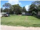 65 SCOTTS RD, Macleay Island QLD 4184