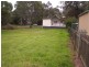 65 SCOTTS RD, Macleay Island QLD 4184