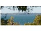 11 Beelong Street, Macleay Island QLD 4184