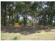 11 Beelong Street, Macleay Island QLD 4184